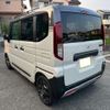 suzuki spacia 2025 quick_quick_MK54S_MK54S-159470 image 8
