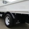 mitsubishi-fuso canter-guts 2007 CFJ1616895 image 38