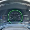 honda shuttle 2018 sas-2844-A image 37