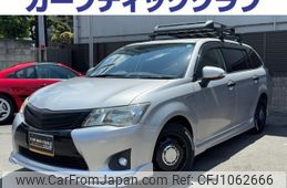 toyota corolla-fielder 2013 quick_quick_DAA-NKE165G_NKE165-7016976