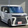 daihatsu tanto 2022 quick_quick_LA650S_LA650S-0244843 image 6