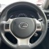 lexus ct 2011 -LEXUS--Lexus CT DAA-ZWA10--ZWA10-2036514---LEXUS--Lexus CT DAA-ZWA10--ZWA10-2036514- image 13