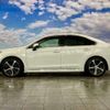 subaru legacy-b4 2015 quick_quick_DBA-BN9_BN9-003715 image 17