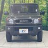 suzuki jimny 2021 CFJ1660810 image 14