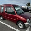 mitsubishi minica-topo 1998 Mitsuicoltd_MBMT0607257R0502 image 6