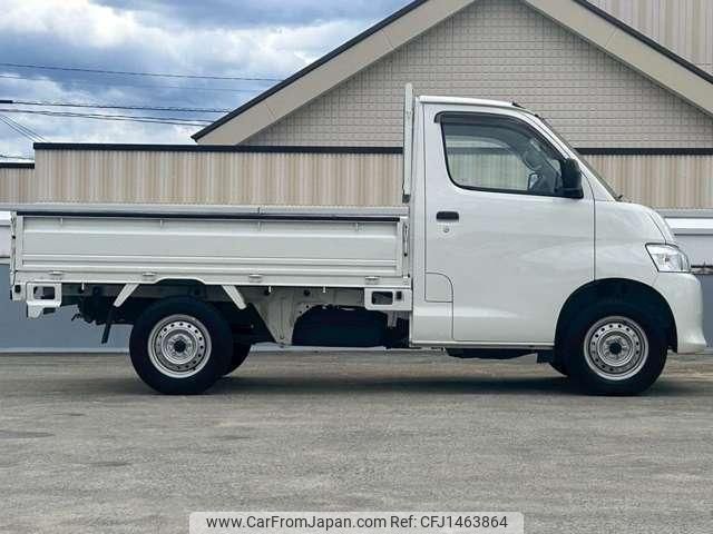 toyota townace-truck 2023 quick_quick_5BF-S403U_S403U-0010791 image 2