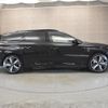 peugeot 308 2023 CFJ1794467 image 9
