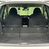 toyota prius 2022 -TOYOTA--Prius 6AA-ZVW51--ZVW51-6226752---TOYOTA--Prius 6AA-ZVW51--ZVW51-6226752- image 10