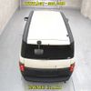 honda element 2004 CFJ1722593 image 5