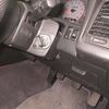 nissan stagea 2000 CFJ1642736 image 9