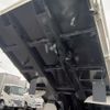 hino dutro 2024 CFJ0728524 image 20