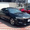honda accord 2022 CFJ1581778 image 16