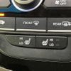 honda freed-hybrid 2022 quick_quick_GB7_GB7-3161268 image 7