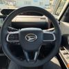 daihatsu tanto 2025 CFJ1738399 image 19