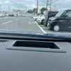 toyota prius 2016 CFJ1466374 image 27