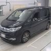 honda stepwagon 2016 -HONDA 【湘南 331す8123】--Stepwgn RP3-1044667---HONDA 【湘南 331す8123】--Stepwgn RP3-1044667- image 1