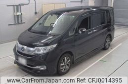 honda stepwagon 2016 -HONDA 【湘南 331す8123】--Stepwgn RP3-1044667---HONDA 【湘南 331す8123】--Stepwgn RP3-1044667-