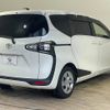 toyota sienta 2019 -TOYOTA--Sienta DBA-NSP170G--NSP170-7196482---TOYOTA--Sienta DBA-NSP170G--NSP170-7196482- image 17