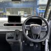 daihatsu move-canbus 2024 -DAIHATSU--Move Canbus 5BA-LA850S--LA850S-0062***---DAIHATSU--Move Canbus 5BA-LA850S--LA850S-0062***- image 15