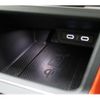 volkswagen polo 2021 -VOLKSWAGEN 【名変中 】--VW Polo AWDAD--MU090680---VOLKSWAGEN 【名変中 】--VW Polo AWDAD--MU090680- image 16