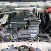 suzuki hustler 2017 -SUZUKI--Hustler DAA-MR41S--MR41S-257802---SUZUKI--Hustler DAA-MR41S--MR41S-257802- image 18