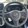 daihatsu cast 2019 -DAIHATSU--Cast DBA-LA250S--LA250S-0185872---DAIHATSU--Cast DBA-LA250S--LA250S-0185872- image 14