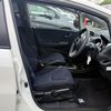 honda fit 2010 CARSENSOR_JP_AU6349651193 image 16