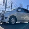 suzuki wagon-r 2010 -SUZUKI 【大宮 580ﾄ5766】--Wagon R MH23S--593240---SUZUKI 【大宮 580ﾄ5766】--Wagon R MH23S--593240- image 11