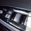 toyota mirai 2022 CFJ1739487 image 4