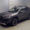 toyota rav4 2019 -TOYOTA--RAV4 MXAA54-2012087---TOYOTA--RAV4 MXAA54-2012087- image 1