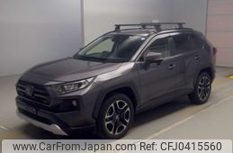 toyota rav4 2019 -TOYOTA--RAV4 MXAA54-2012087---TOYOTA--RAV4 MXAA54-2012087-