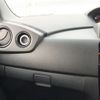 toyota bb 2015 quick_quick_CBA-QNC20_QNC20-0064808 image 46