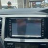 toyota hilux-surf 2007 -TOYOTA--Hilux Surf CBA-TRN210W--TRN210-0002354---TOYOTA--Hilux Surf CBA-TRN210W--TRN210-0002354- image 21