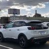 peugeot 3008 2017 -PEUGEOT--Peugeot 3008 ABA-P845G01--VF3M45GZWHS260315---PEUGEOT--Peugeot 3008 ABA-P845G01--VF3M45GZWHS260315- image 10