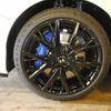 honda prelude 2025 CFJ1752842 image 10