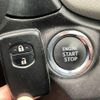 toyota vitz 2011 CFJ1827195 image 31