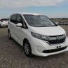 honda freed 2020 -HONDA--Freed DBA-GB6--GB6-1015452---HONDA--Freed DBA-GB6--GB6-1015452- image 1