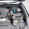 toyota land-cruiser-prado 2020 25431513 image 54
