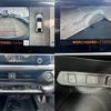 toyota prius 2024 CFJ1580773 image 19
