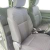 suzuki jimny 2022 quick_quick_3BA-JB64W_JB64W-240261 image 4