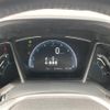 honda civic 2019 -HONDA--Civic DBA-FC1--FC1-1101157---HONDA--Civic DBA-FC1--FC1-1101157- image 4