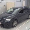 toyota corolla-fielder 2012 -TOYOTA--Corolla Fielder DBA-NZE141G--NZE141G-9207749---TOYOTA--Corolla Fielder DBA-NZE141G--NZE141G-9207749- image 1