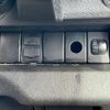suzuki jimny 2019 -SUZUKI--Jimny 3BA-JB64W--JB64W-124106---SUZUKI--Jimny 3BA-JB64W--JB64W-124106- image 11
