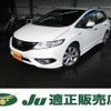 honda jade 2015 quick_quick_DAA-FR4_FR4-1008291 image 1