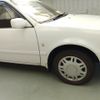 toyota corolla 1997 CFJ1603406 image 20