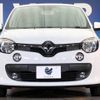 renault twingo 2017 -RENAULT--Renault Twingo DBA-AHH4B--VF1AHB22AG0750915---RENAULT--Renault Twingo DBA-AHH4B--VF1AHB22AG0750915- image 18