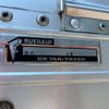 isuzu forward 2016 GOO_NET_EXCHANGE_0404328A30250620W009 image 68