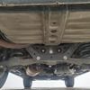 mitsubishi pajero 2008 quick_quick_CBA-V93W_V93W-0101237 image 18