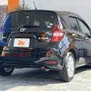 nissan note 2019 -NISSAN--Note DAA-HE12--HE12-233985---NISSAN--Note DAA-HE12--HE12-233985- image 15