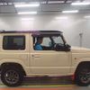 suzuki jimny 2019 CFJ1621375 image 4